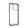 Urban Armor Gear 114310113131 mobile phone case 114310113131 Photo 9