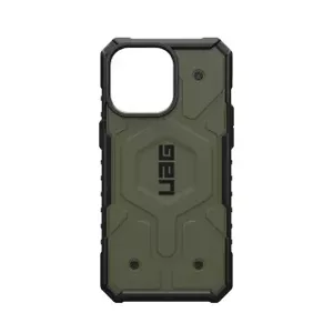 Urban Armor Gear Pathfinder mobile phone case 114301117272 Photo 1
