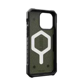 Urban Armor Gear Pathfinder mobile phone case 114301117272 Photo 2