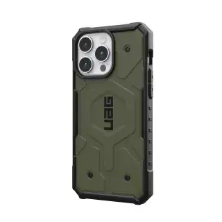 Urban Armor Gear Pathfinder mobile phone case 114301117272 Photo 4
