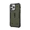 Urban Armor Gear Pathfinder mobile phone case 114301117272 Photo 4