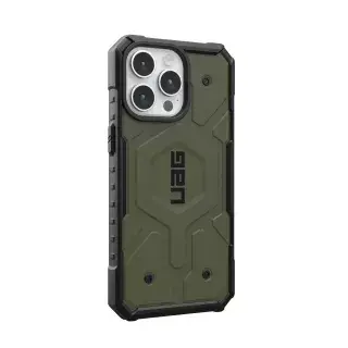 Urban Armor Gear Pathfinder mobile phone case 114301117272 Photo 5