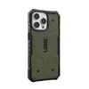 Urban Armor Gear Pathfinder mobile phone case 114301117272 Photo 5