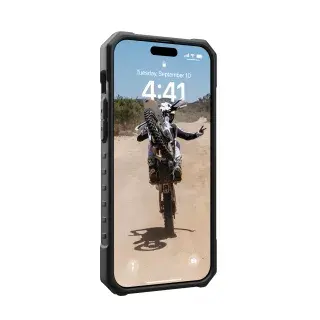 Urban Armor Gear Pathfinder mobile phone case 114301117272 Photo 6