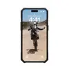 Urban Armor Gear Pathfinder mobile phone case 114301117272 Photo 8