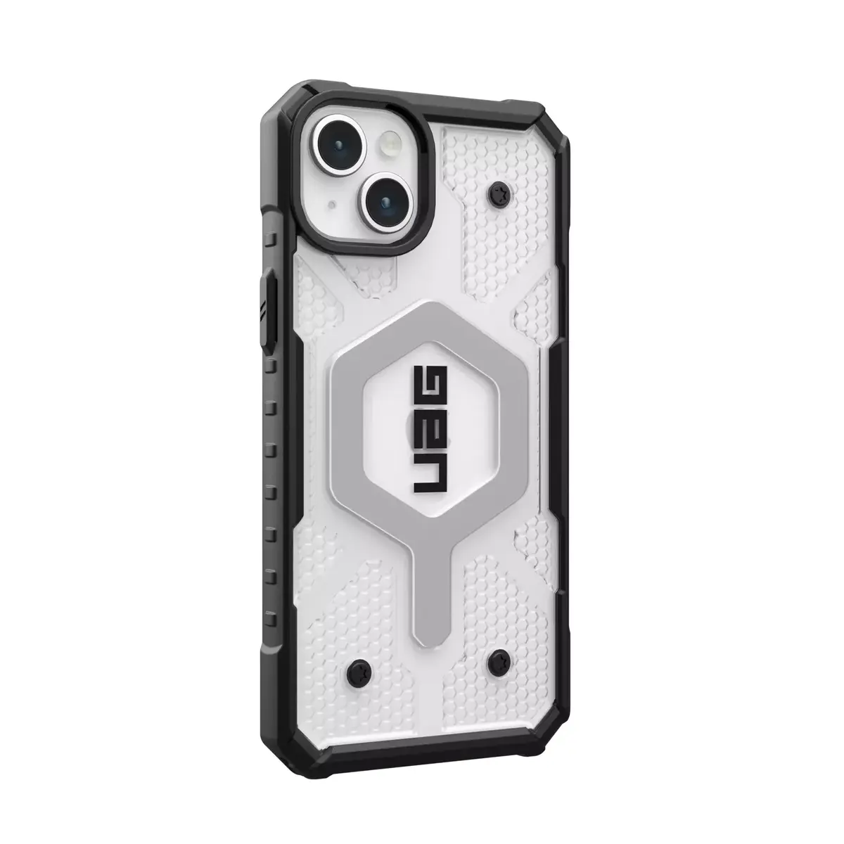 Чехол Urban Armor Gear 114311114343 Photo 2