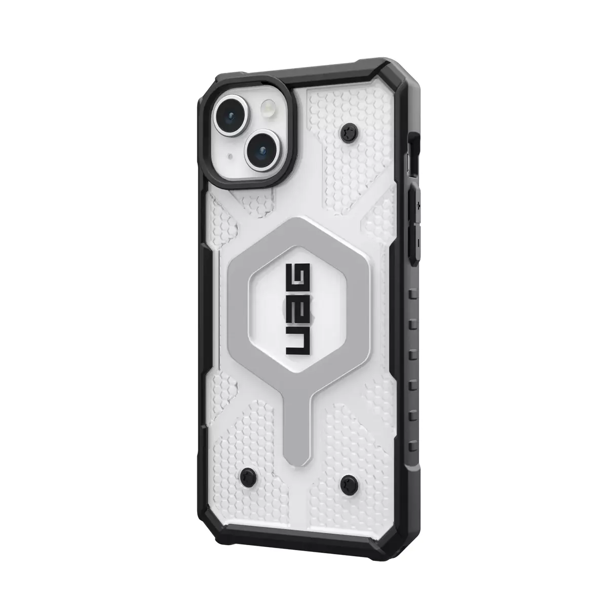 Чехол Urban Armor Gear 114311114343 Photo 3