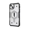 Чехол Urban Armor Gear 114311114343 Photo 3
