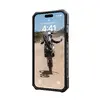 Чехол Urban Armor Gear 114311114343 Photo 5