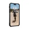 Чехол Urban Armor Gear 114311114343 Photo 6