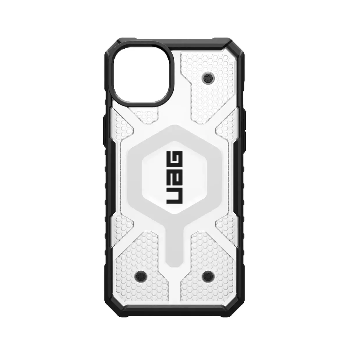 Чехол Urban Armor Gear 114311114343 Photo 8