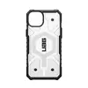 Чехол Urban Armor Gear 114311114343 Photo 8