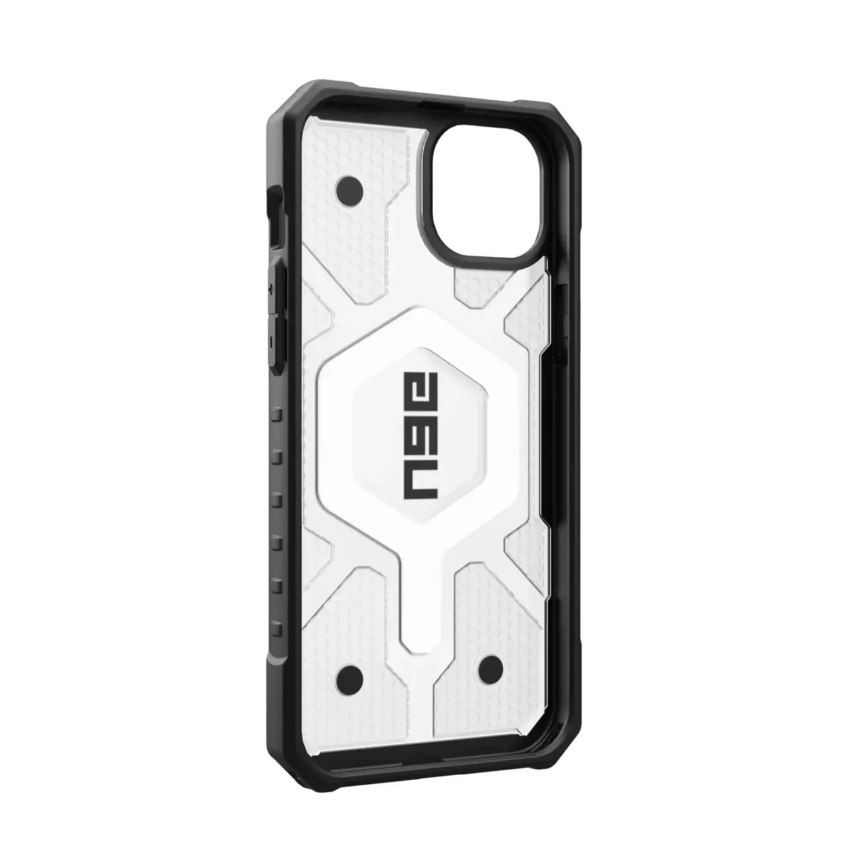 Чехол Urban Armor Gear 114311114343 Photo 9