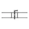 Fence Mount Telesin TE-FM-001 for Cameras and Phones Photo 2