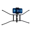 Fence Mount Telesin TE-FM-001 for Cameras and Phones Photo 3