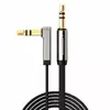 UGREEN 3.5 mm to 3.5 mm audio cable 1 m Photo 2