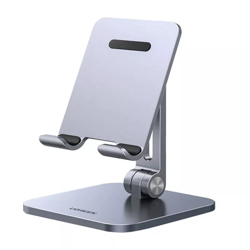 Laptop Stands