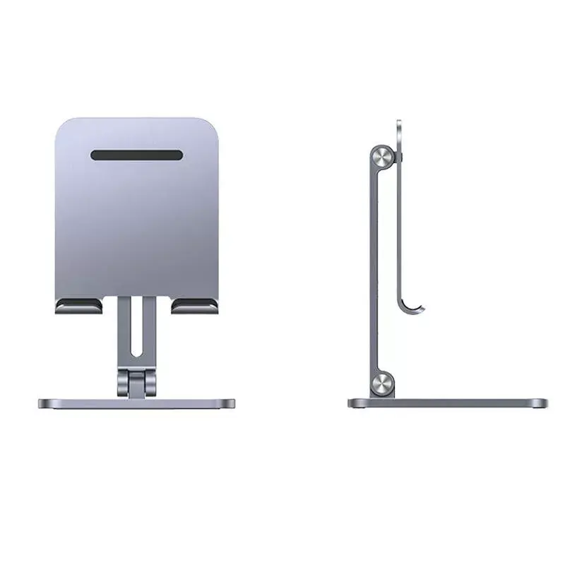 UGREEN LP134 foldable metal tablet stand Photo 2