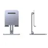 UGREEN LP134 foldable metal tablet stand Photo 2