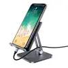 UGREEN LP134 foldable metal tablet stand Photo 3