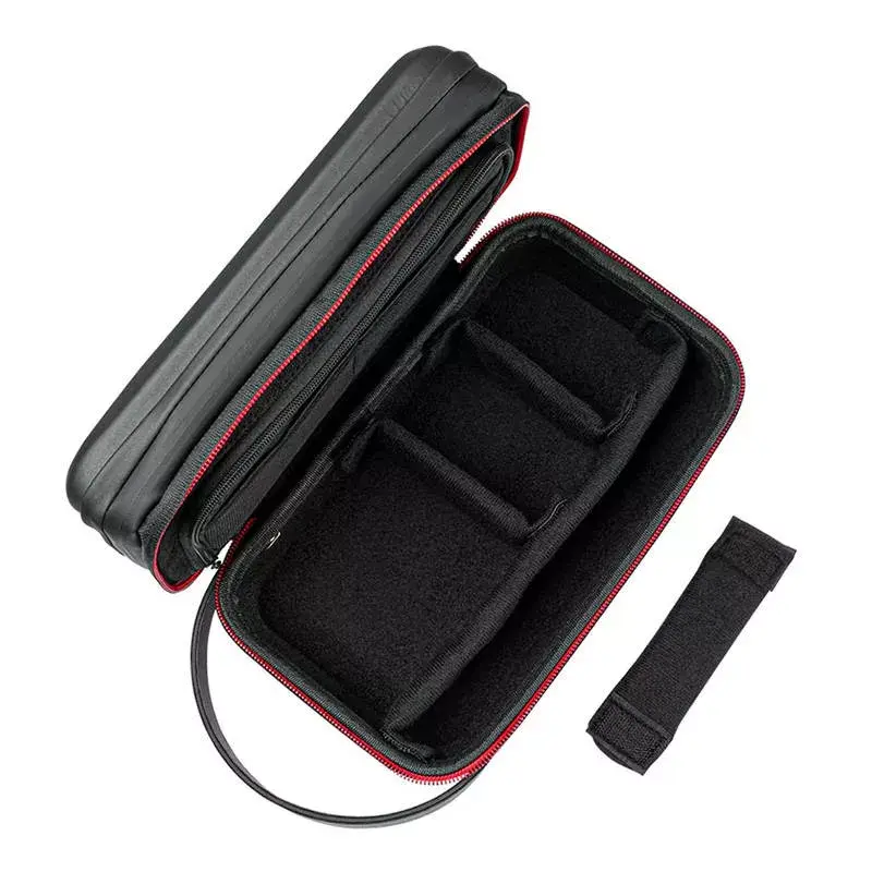 Telesin GP-PRC-278-02 водонепроницаемый чехол для GoPro Photo 6