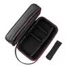 Telesin GP-PRC-278-02 водонепроницаемый чехол для GoPro Photo 6