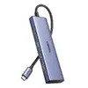 UGREEN 20956A USB Type-C hub with HDMI Photo 2