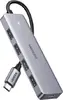 UGREEN 50985 USB koncentrators 4× USB 3.2 Gen 1 Photo 2