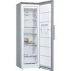 Bosch Serie 4 GSN36VLEP морозильник-шаф Photo 2