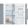 Bosch Serie 4 GSN36VLEP морозильник-шаф Photo 3