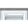 Bosch Serie 4 GSN36VLEP морозильник-шаф Photo 4