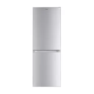 Candy CCG1L314ES Freestanding Fridge 157 L