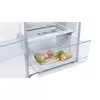 Bosch Serie 4 KSV33VLEP freestanding fridge Photo 2