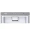 Bosch Serie 4 KSV33VLEP freestanding fridge Photo 3