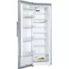 Bosch Serie 4 KSV33VLEP freestanding fridge Photo 4