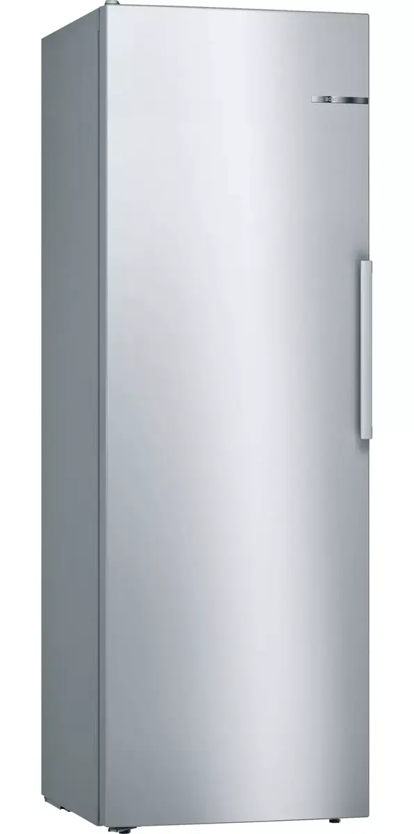 Bosch Serie 4 KSV33VLEP freestanding fridge Photo 5