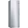 Bosch Serie 4 KSV33VLEP freestanding fridge Photo 5