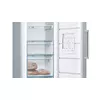Вертикальная морозильная камера Bosch GSN33VLEP | 225 л Photo 2