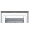 Вертикальная морозильная камера Bosch GSN33VLEP | 225 л Photo 3
