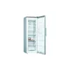 Вертикальная морозильная камера Bosch GSN33VLEP | 225 л Photo 4