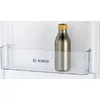 Bosch Serie 2 KIN86NSE0 iebūvējamais ledusskapis 260 L Photo 2
