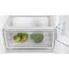 Bosch Serie 2 KIN86NSE0 iebūvējamais ledusskapis 260 L Photo 3