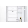 Bosch Serie 2 KIN86NSE0 iebūvējamais ledusskapis 260 L Photo 6