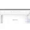 Bosch Serie 2 KIN86NSE0 iebūvējamais ledusskapis 260 L Photo 7