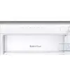 Bosch Serie 2 KIV865SE0 iebūvējamais ledusskapis-ar-saldētavu Photo 3