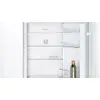 Bosch Serie 2 KIV865SE0 iebūvējamais ledusskapis-ar-saldētavu Photo 4