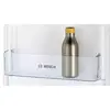 Bosch Serie 2 KIV865SE0 iebūvējamais ledusskapis-ar-saldētavu Photo 6