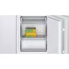 Bosch Serie 2 KIV865SE0 iebūvējamais ledusskapis-ar-saldētavu Photo 7