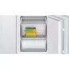 Built-in fridge-freezer Bosch Serie 2 KIV86NSE0 Photo 4