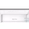 Built-in fridge-freezer Bosch Serie 2 KIV86NSE0 Photo 5